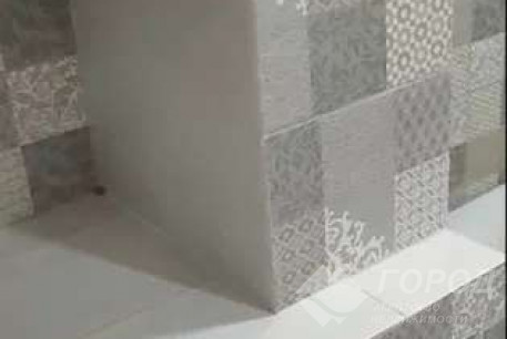 Сдам 2-х кімнатну квартиру, Рогань, Горизонт, Код: 510237/3