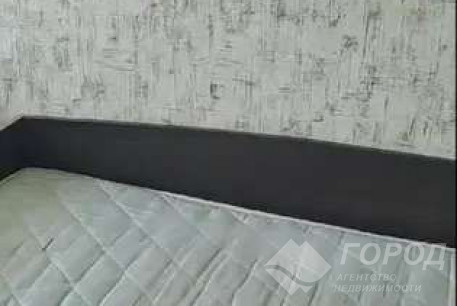 Сдам 2-х кімнатну квартиру, Рогань, Горизонт, Код: 510237/3