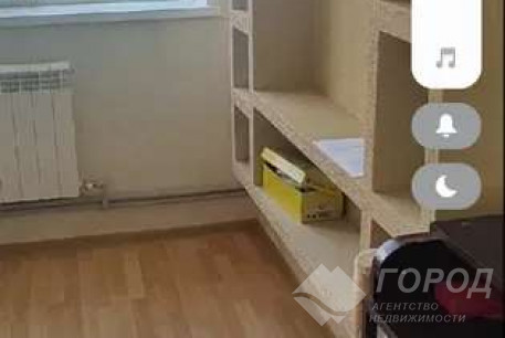 Сдам 2-х кімнатну квартиру, Рогань, Горизонт, Код: 510237/3