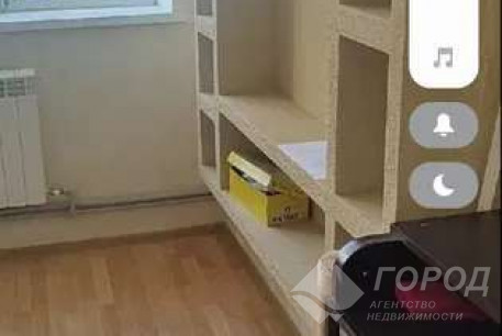 Сдам 2-х кімнатну квартиру, Рогань, Горизонт, Код: 510237/3