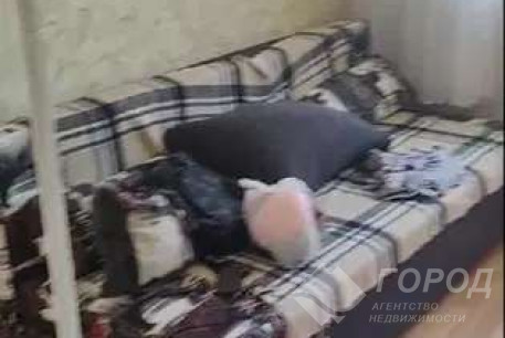 Сдам 2-х кімнатну квартиру, Рогань, Горизонт, Код: 510237/3