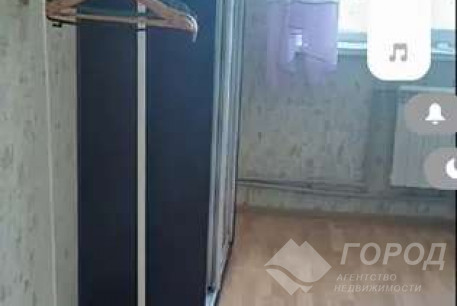 Сдам 2-х кімнатну квартиру, Рогань, Горизонт, Код: 510237/3