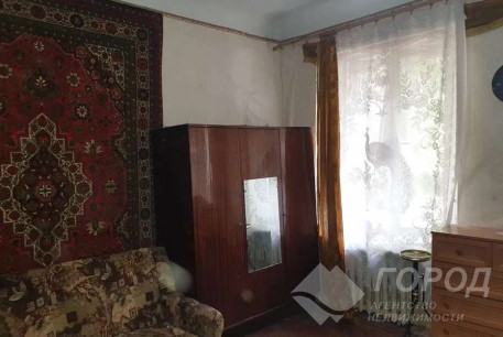 Сдам 1-кімнатну квартиру, Центральный рынок, Южный вокзал метро, Код: 510360/2