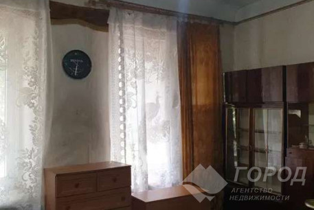 Сдам 1-кімнатну квартиру, Центральный рынок, Южный вокзал метро, Код: 510360/2