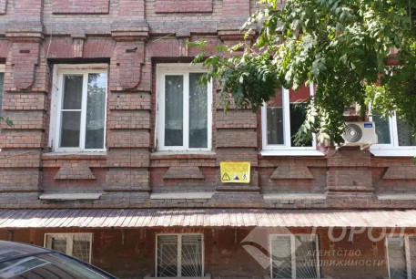 Сдам 1-кімнатну квартиру, Центральный рынок, Южный вокзал метро, Код: 510360/2