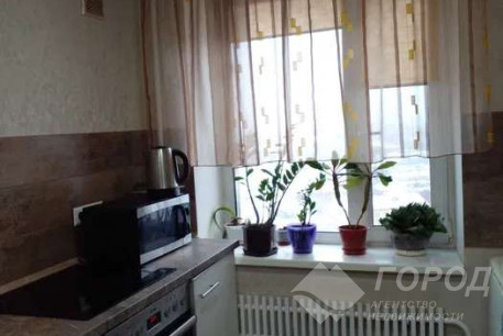 Продам 1-кімнатну квартиру, Основа, Код: 510469/2