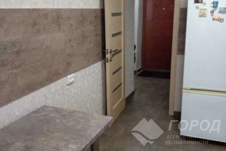 Продам 1-кімнатну квартиру, Основа, Код: 510469/2