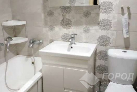 Продам 1-кімнатну квартиру, Основа, Код: 510469/2