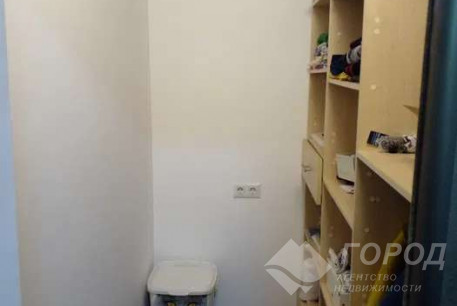 Продам 1-кімнатну квартиру, Основа, Код: 510469/2