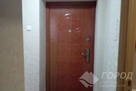 Продам 1-кімнатну квартиру, Основа, Код: 510469/2