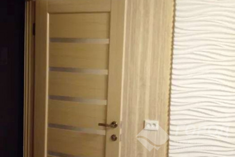 Продам 1-кімнатну квартиру, Основа, Код: 510469/2