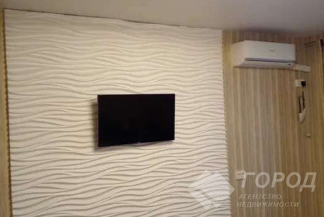 Продам 1-кімнатну квартиру, Основа, Код: 510469/2