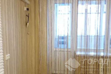 Продам 1-кімнатну квартиру, Основа, Код: 510469/2