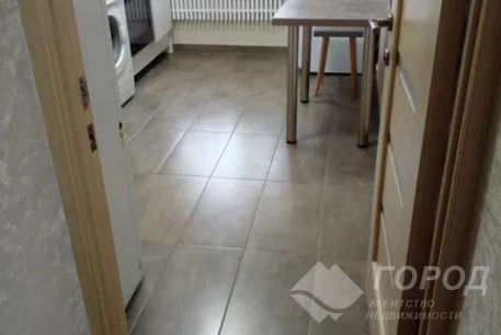 Продам 1-кімнатну квартиру, Основа, Код: 510469/2