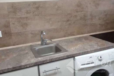 Продам 1-кімнатну квартиру, Основа, Код: 510469/2