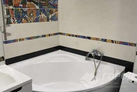 Сдам 3-х кімнатну квартиру, Жуковского, Код: 510522/2