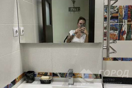 Сдам 3-х кімнатну квартиру, Жуковского, Код: 510522/2