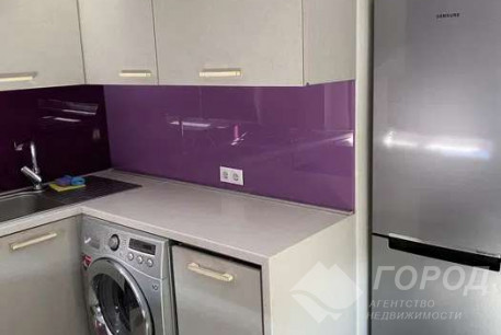 Сдам 3-х кімнатну квартиру, Жуковского, Код: 510522/2