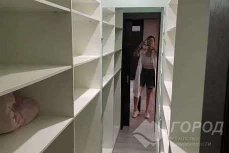 Сдам 3-х кімнатну квартиру, Жуковского, Код: 510522/2