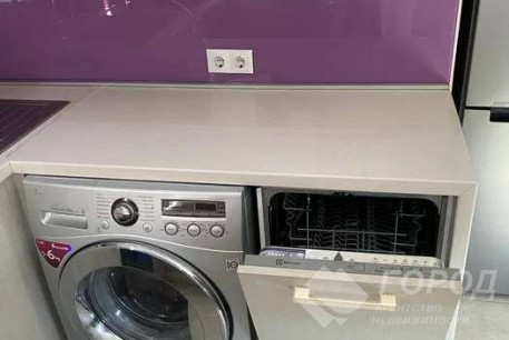 Продам 3-х кімнатну квартиру, Жуковского, Код: 510522/3