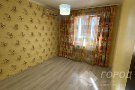 Продам 3-х кімнатну квартиру, Жуковского, Код: 510522/3