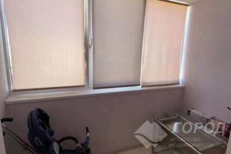 Продам 3-х кімнатну квартиру, Жуковского, Код: 510522/3