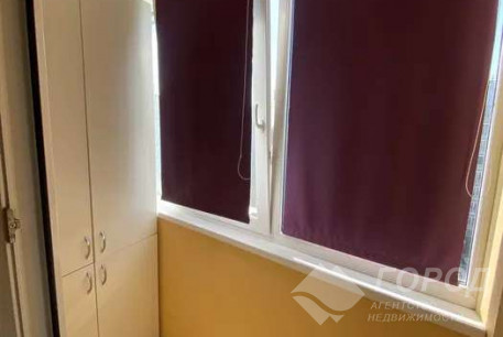 Продам 3-х кімнатну квартиру, Жуковского, Код: 510522/3