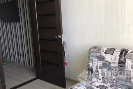 Продам 2-х кімнатну квартиру в новобудові, Салтовка, 602 м/р, Код: 510700/5