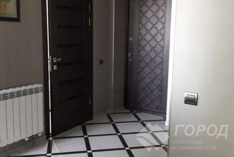 Продам 2-х кімнатну квартиру в новобудові, Салтовка, 602 м/р, Код: 510700/5