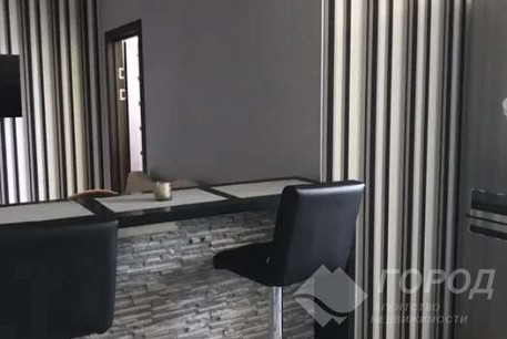 Продам 2-х кімнатну квартиру в новобудові, Салтовка, 602 м/р, Код: 510700/5