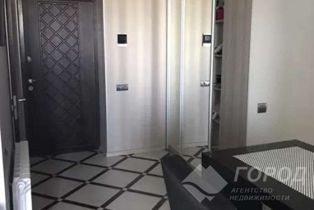 Продам 2-х кімнатну квартиру в новобудові, Салтовка, 602 м/р, Код: 510700/5