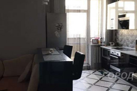 Продам 2-х кімнатну квартиру в новобудові, Салтовка, 602 м/р, Код: 510700/5