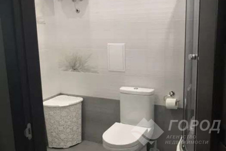 Продам 2-х кімнатну квартиру в новобудові, Салтовка, 602 м/р, Код: 510700/5