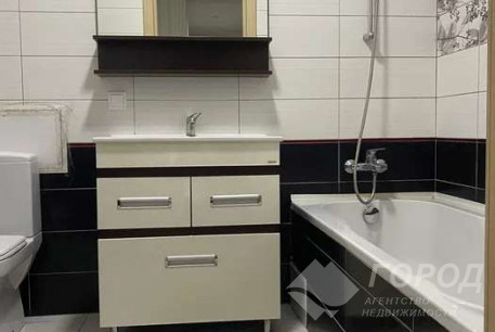 Продам 3-х кімнатну квартиру в новобудові, Салтовка, ТРК Украина, Код: 510873/2