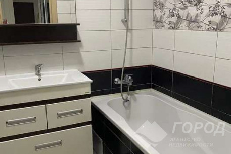 Продам 3-х кімнатну квартиру в новобудові, Салтовка, ТРК Украина, Код: 510873/2