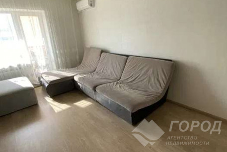 Продам 3-х кімнатну квартиру в новобудові, Салтовка, ТРК Украина, Код: 510873/2