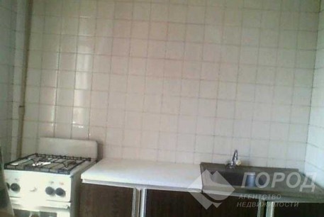 Продам 3-х кімнатну квартиру, Сосновая Горка, Научная метро, Код: 510903/2