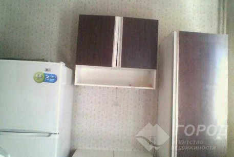 Продам 3-х кімнатну квартиру, Сосновая Горка, Научная метро, Код: 510903/2