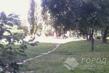 Продам 3-х кімнатну квартиру, Сосновая Горка, Научная метро, Код: 510903/2