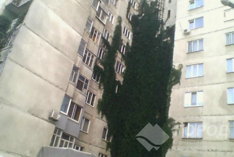 Продам 3-х кімнатну квартиру, Сосновая Горка, Научная метро, Код: 510903/2