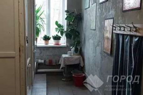 Продам гостинку, ХТЗ, Масельского метро, Код: 510978/2