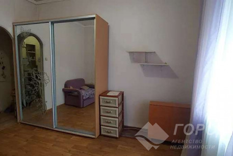 Продам гостинку, ХТЗ, Масельского метро, Код: 510978/2