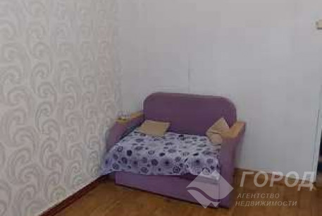 Продам гостинку, ХТЗ, Масельского метро, Код: 510978/2