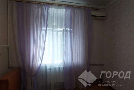 Продам гостинку, ХТЗ, Масельского метро, Код: 510978/2