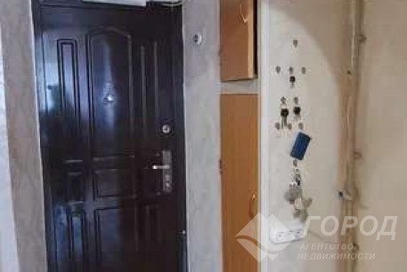 Продам гостинку, ХТЗ, Масельского метро, Код: 510978/2