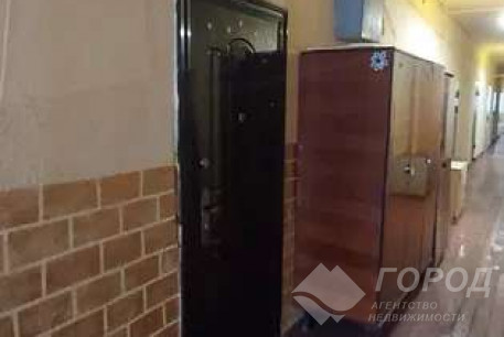 Продам гостинку, ХТЗ, Масельского метро, Код: 510978/2