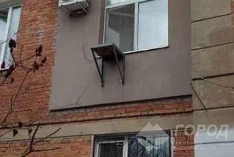 Продам гостинку, ХТЗ, Масельского метро, Код: 510978/2