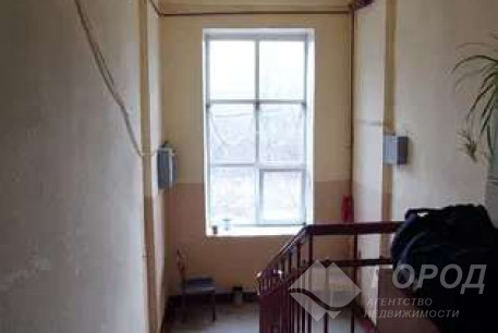 Продам гостинку, ХТЗ, Масельского метро, Код: 510978/2