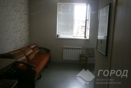 Сдам гостинку, ХТЗ, Масельского метро, Код: 511074/3