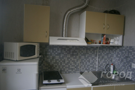 Сдам гостинку, ХТЗ, Масельского метро, Код: 511074/3